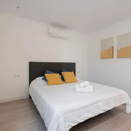 Golfers Paradise Villa